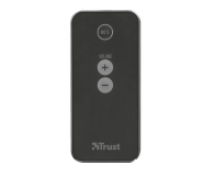 Trust 5.1 Vigor Surround Speaker System - 426390 - zdjęcie 4